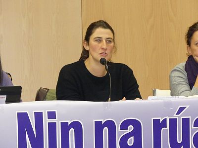 2017-11-22 encontro mulleres 005.jpg